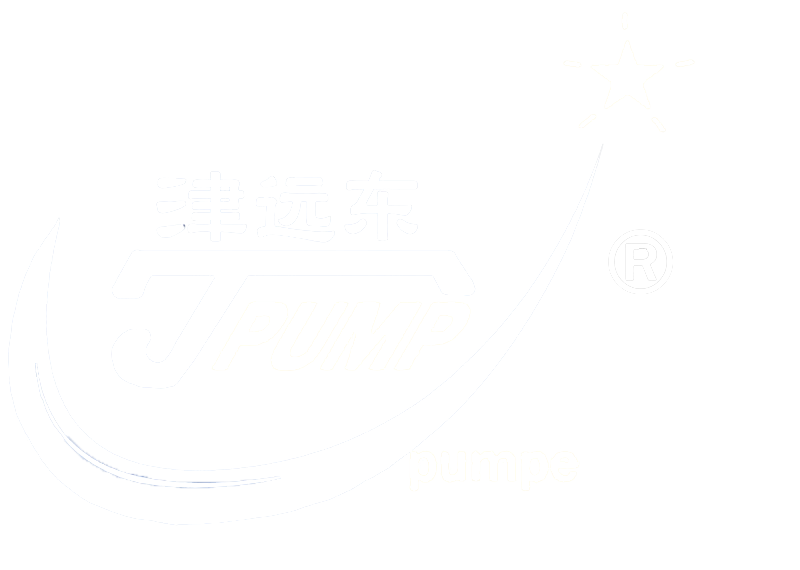 天津遠(yuǎn)東泵業(yè)有限公司
