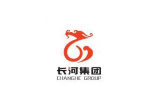 長(zhǎng)河集團(tuán)