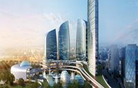 中方院綠色纖維股份有限公司用戶(hù)案例