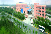 杭州浙晨橡膠有限公司用津遠東WKse6雙螺桿泵現(xiàn)場使用案例