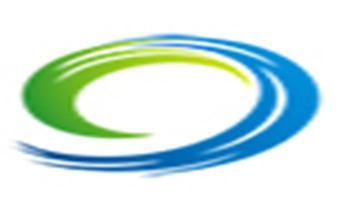 天津遠(yuǎn)東與四川九洲環(huán)?？萍加邢薰竞献靼咐? /></a></dt>
                                <dd>
                                    <h4>
                                        <a href=