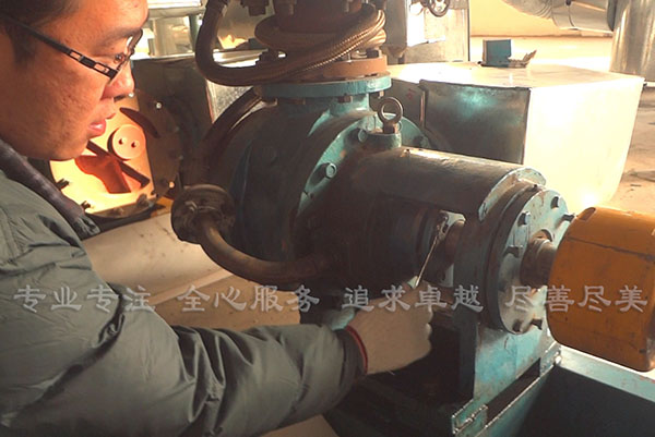 現(xiàn)場售后服務 現(xiàn)場售后服務