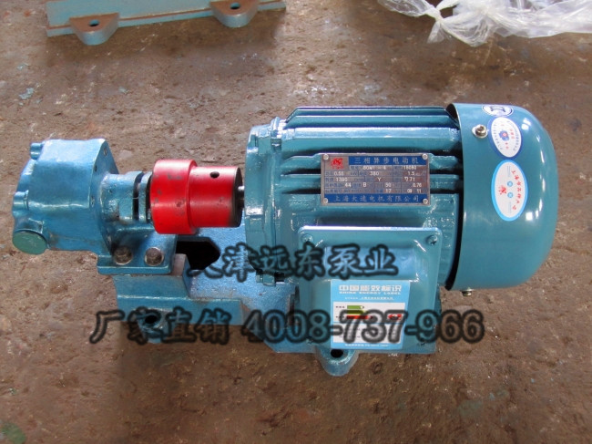 IMG_0058.jpg IMG_0058.jpg