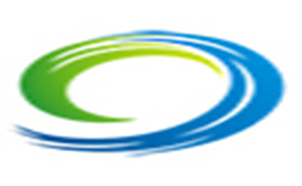 四川九洲環(huán)?？萍加邢薰? style=