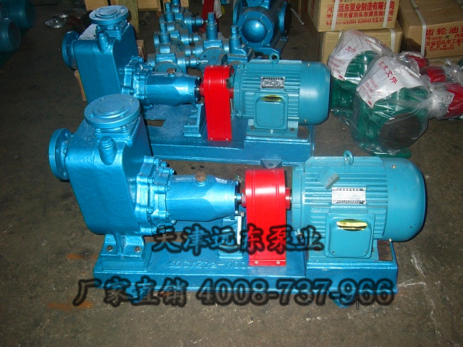 P1000398.JPG P1000398.JPG